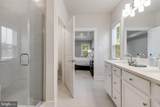 21211 Deckwatch Lane - Photo 25