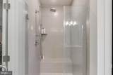 21211 Deckwatch Lane - Photo 26