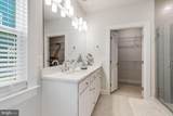 21211 Deckwatch Lane - Photo 27