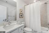 21211 Deckwatch Lane - Photo 36