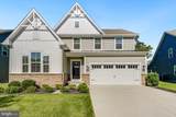 21211 Deckwatch Lane - Photo 5