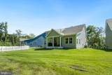 21211 Deckwatch Lane - Photo 52