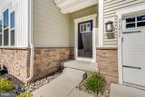 21211 Deckwatch Lane - Photo 6