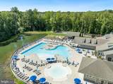 21211 Deckwatch Lane - Photo 68