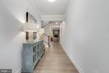 21211 Deckwatch Lane - Photo 7