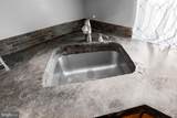 2718 Dillon Street - Photo 13
