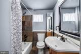 2718 Dillon Street - Photo 23