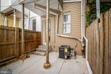 2718 Dillon Street - Photo 27