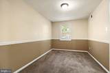 752 Quince Orchard Boulevard - Photo 11
