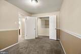 752 Quince Orchard Boulevard - Photo 12