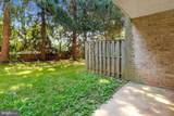 752 Quince Orchard Boulevard - Photo 13