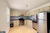 752 Quince Orchard Boulevard - Photo 4