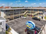 1705 Baltimore Avenue - Photo 1