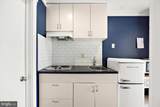 1705 Baltimore Avenue - Photo 11