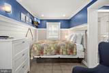 1705 Baltimore Avenue - Photo 14