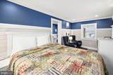 1705 Baltimore Avenue - Photo 15