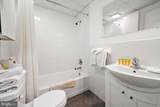 1705 Baltimore Avenue - Photo 16
