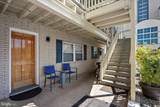 1705 Baltimore Avenue - Photo 17