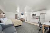 1705 Baltimore Avenue - Photo 18