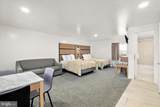 1705 Baltimore Avenue - Photo 19