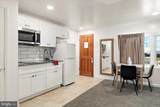 1705 Baltimore Avenue - Photo 20