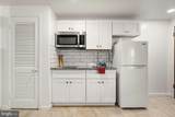 1705 Baltimore Avenue - Photo 21