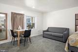 1705 Baltimore Avenue - Photo 22