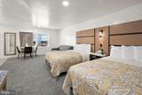 1705 Baltimore Avenue - Photo 23