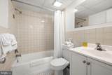 1705 Baltimore Avenue - Photo 26