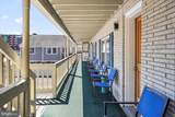 1705 Baltimore Avenue - Photo 27