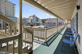 1705 Baltimore Avenue - Photo 28