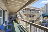 1705 Baltimore Avenue - Photo 29