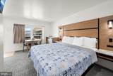 1705 Baltimore Avenue - Photo 30