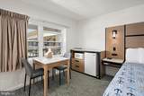 1705 Baltimore Avenue - Photo 31