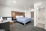 1705 Baltimore Avenue - Photo 33