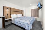 1705 Baltimore Avenue - Photo 34