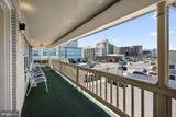 1705 Baltimore Avenue - Photo 36