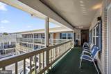 1705 Baltimore Avenue - Photo 37