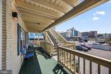 1705 Baltimore Avenue - Photo 38