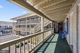 1705 Baltimore Avenue - Photo 39