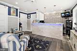 1705 Baltimore Avenue - Photo 4