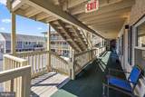 1705 Baltimore Avenue - Photo 40