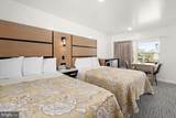 1705 Baltimore Avenue - Photo 41