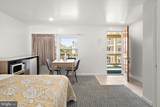 1705 Baltimore Avenue - Photo 42