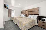 1705 Baltimore Avenue - Photo 44