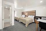 1705 Baltimore Avenue - Photo 45