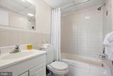 1705 Baltimore Avenue - Photo 46