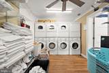 1705 Baltimore Avenue - Photo 47