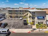 1705 Baltimore Avenue - Photo 49