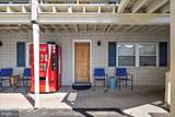 1705 Baltimore Avenue - Photo 7
